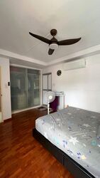 Blk 302C Anchorvale Court (Sengkang), HDB Executive #529608501